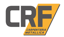 CRF Carpenteria